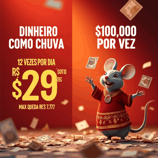Explore o gybet e receba bônus de registro e rodadas grátis!