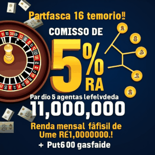 Bônus de Primeiro Depósito no Gybet: Comece com Vantagem