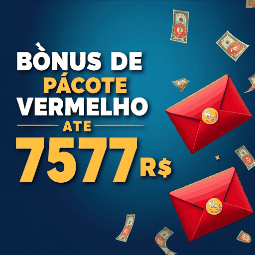 Gybet: Baixe o App e Ganhe Bônus de Boas-Vindas!