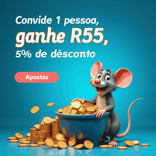 gybet