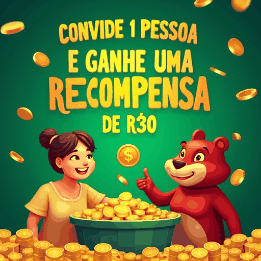 gybet