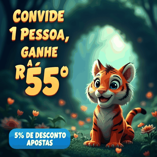 Gybet: Baixe o App e Receba Créditos Grátis