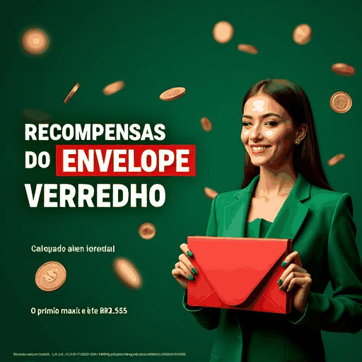 Cadastre-se no Gybet e Desfrute de Benefícios Exclusivos