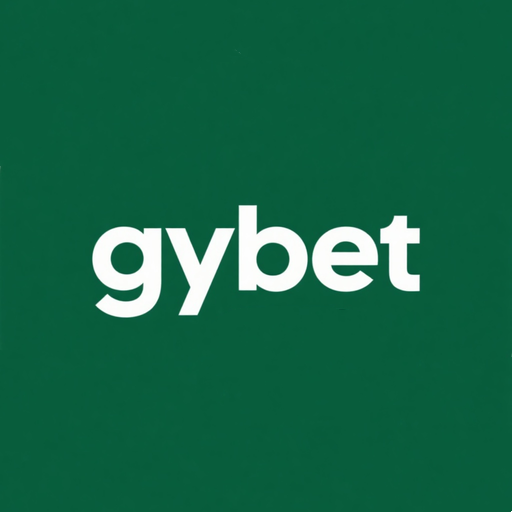 gybet
